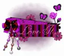 Love It