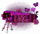 Pelia