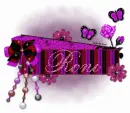 Roni