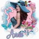 Annie
