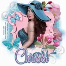 Chrissi