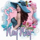 NayNay