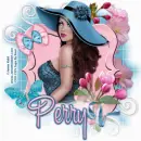 Perry