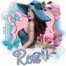 Roni