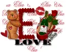 Elia