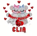 elia