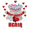 kenia