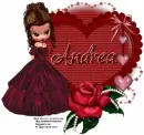 Andrea