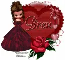 Bren