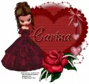 Carina