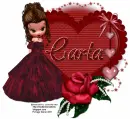 Carla