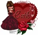 Cathi
