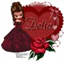 Delia