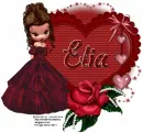 Elia