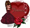 Florence