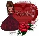 Heather
