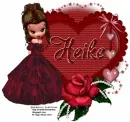 Heike