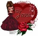 Jane