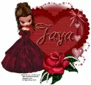 Jaya