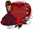 NayNay