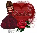Rachel