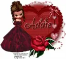Addie