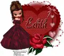 Edith