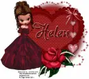 Helen