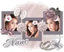 Nanc