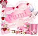Pami (first name)
