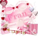 Fran (First name)