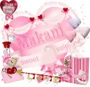 Makani (first name)