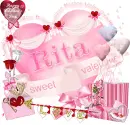 Rita (first name)