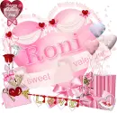 Roni (first name)