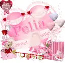 Pelia (first name)