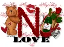 NayNay