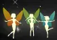 Stardoll avatar