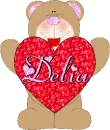 Delia