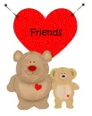 Friends