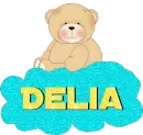 Delia
