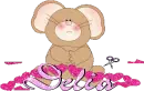 Delia