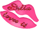 Delia