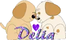 Delia
