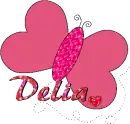 Delia