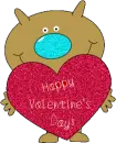 Valentine