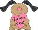 Valentine