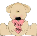 Valentine