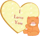 Valentine