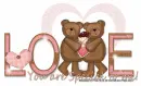 you are special to me