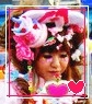 Decora girl 